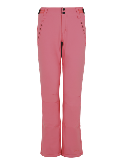PRTRELOLE Ski trousers