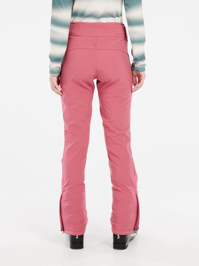 PRTRELOLE Ski trousers
