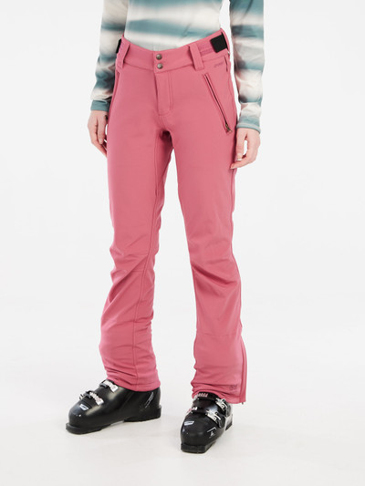 PRTRELOLE Ski trousers