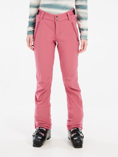 PRTRELOLE Ski trousers