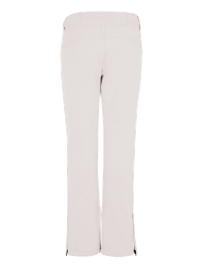 PRTRELOLE Ski trousers