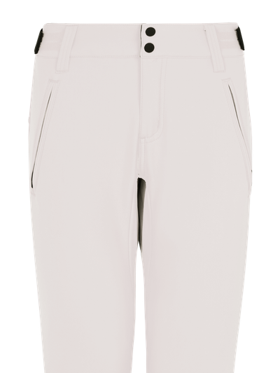 PRTRELOLE Ski trousers