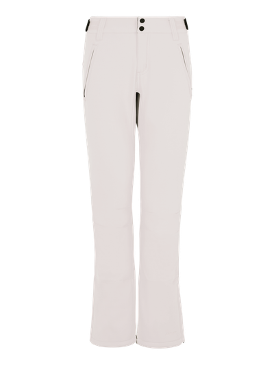 PRTRELOLE Ski trousers