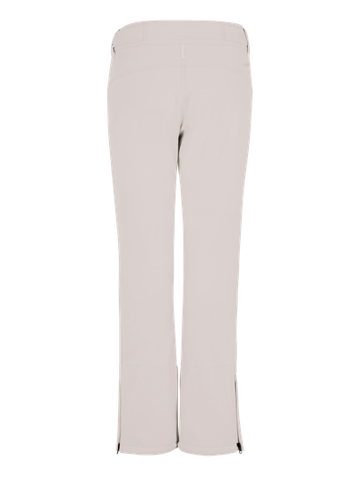 PRTRELOLE Skihose