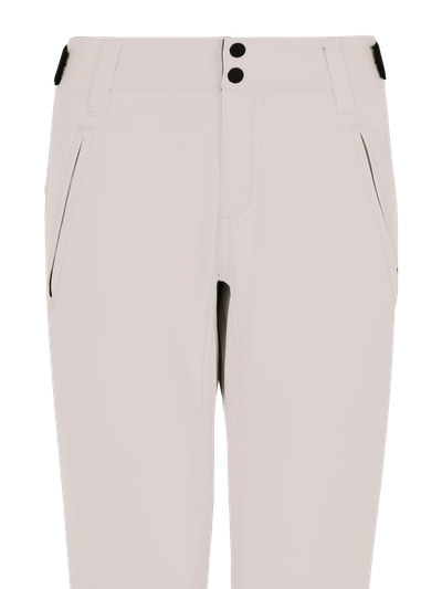 PRTRELOLE Skihose