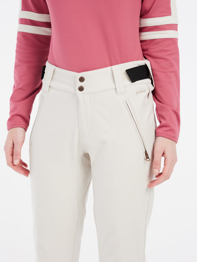 PRTRELOLE Skihose