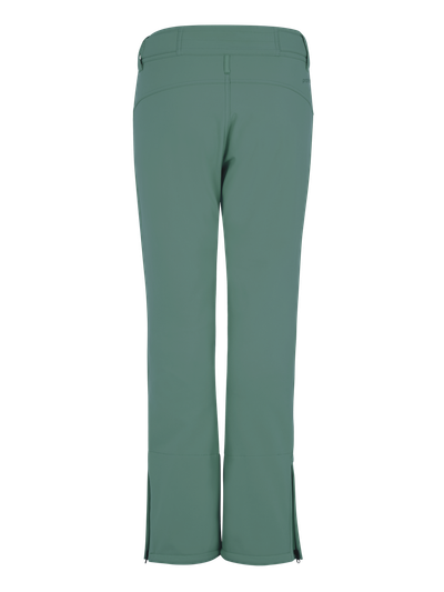PRTRELOLE Ski trousers