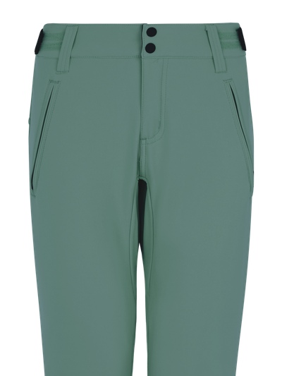 PRTRELOLE Ski trousers