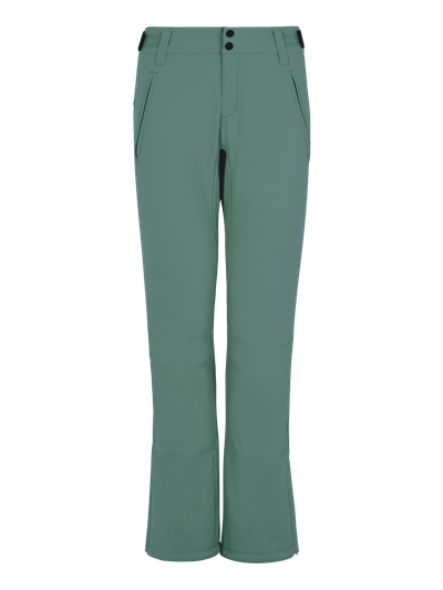PRTRELOLE Ski trousers