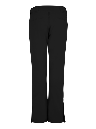 PRTRELOLE Skihose