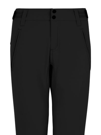 PRTRELOLE Skihose