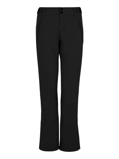 PRTRELOLE Skihose