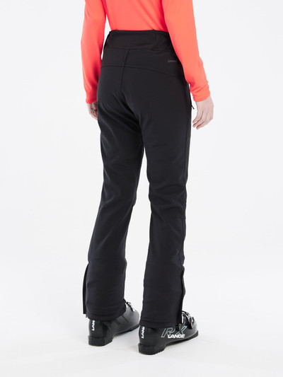 PRTRELOLE Skihose