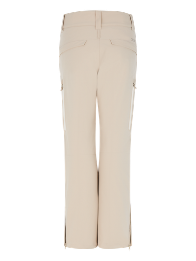 PRTCARMACKOS Ski trousers