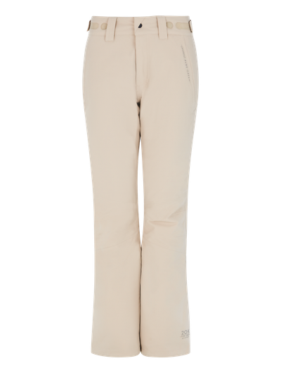 PRTCARMACKOS Ski trousers