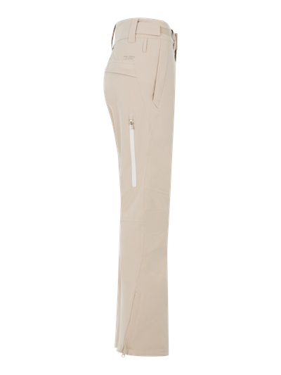 PRTCARMACKOS Ski trousers