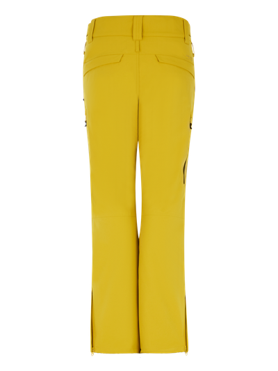 PRTCARMACKOS Ski trousers