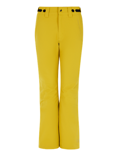 PRTCARMACKOS Ski trousers