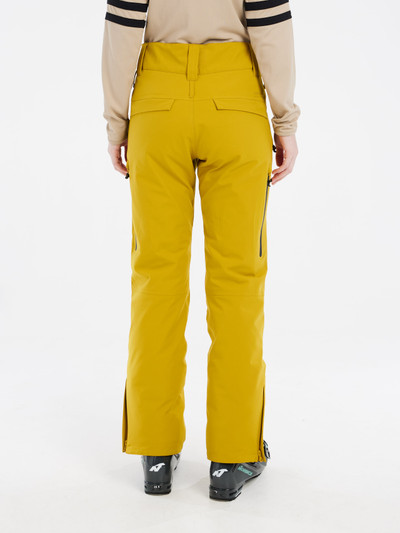 PRTCARMACKOS Ski trousers