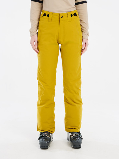 PRTCARMACKOS Ski trousers
