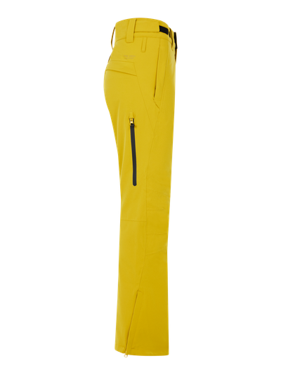PRTCARMACKOS Ski trousers