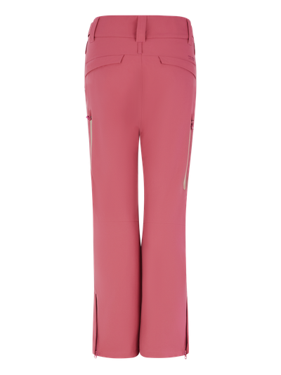 PRTCARMACKOS Ski trousers