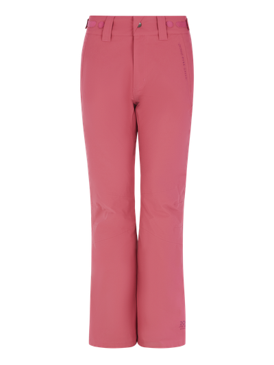 PRTCARMACKOS Ski trousers
