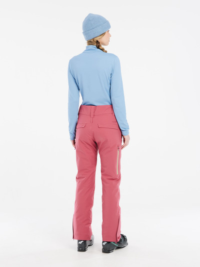 PRTCARMACKOS Ski trousers
