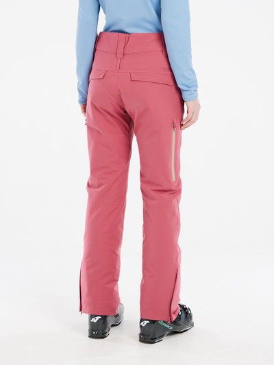 PRTCARMACKOS Ski trousers