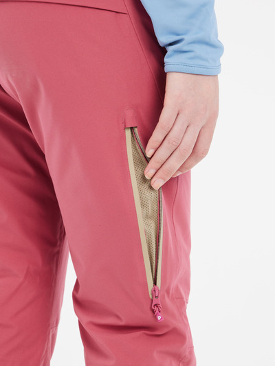 PRTCARMACKOS Ski trousers