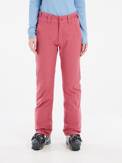 PRTCARMACKOS Ski trousers