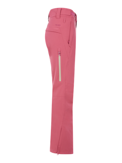 PRTCARMACKOS Ski trousers