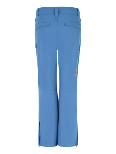 PRTCARMACKOS Ski trousers