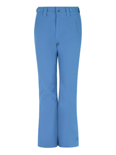 PRTCARMACKOS Ski trousers