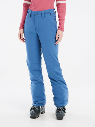 PRTCARMACKOS Ski trousers