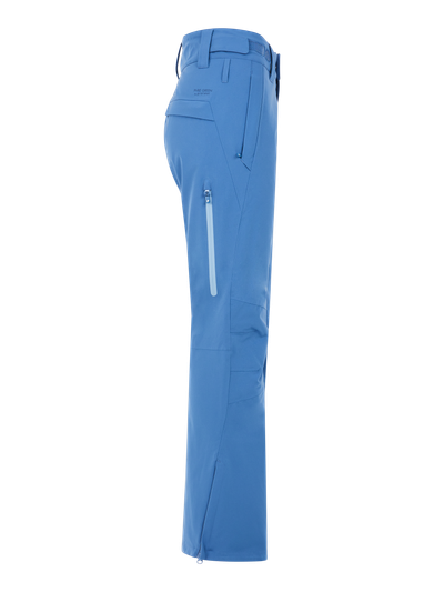 PRTCARMACKOS Ski trousers