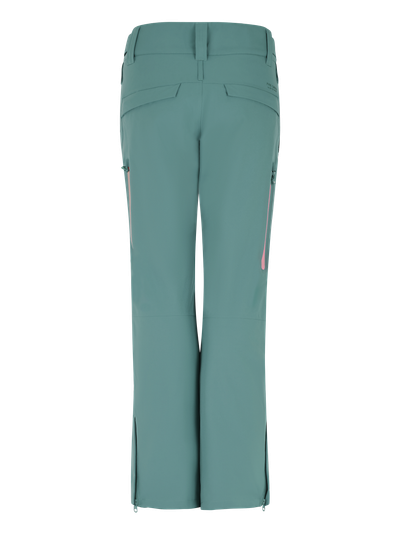 PRTCARMACKOS Ski trousers