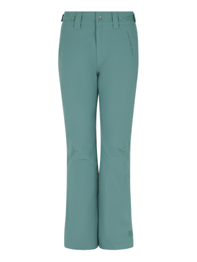 PRTCARMACKOS Ski trousers