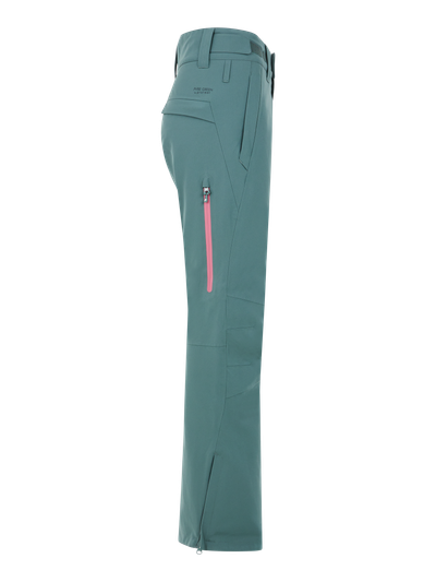 PRTCARMACKOS Ski trousers