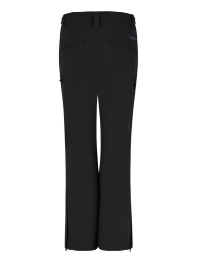 PRTCARMACKOS Ski trousers