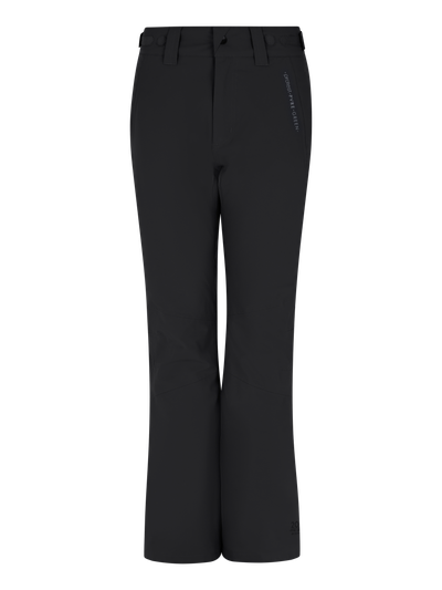 PRTCARMACKOS Ski trousers
