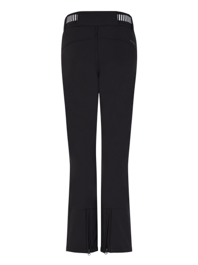 PRTRAMIOS Ski trousers