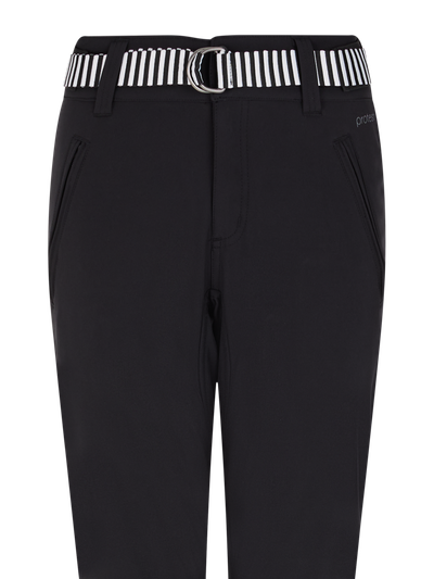 PRTRAMIOS Ski trousers