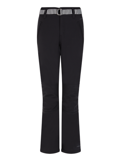 PRTRAMIOS Ski trousers