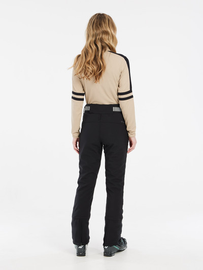 PRTRAMIOS Ski trousers