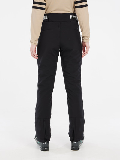 PRTRAMIOS Ski trousers