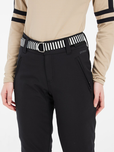 PRTRAMIOS Ski trousers