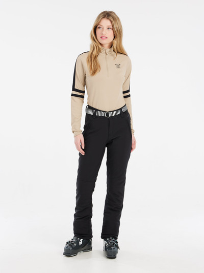 PRTRAMIOS Ski trousers
