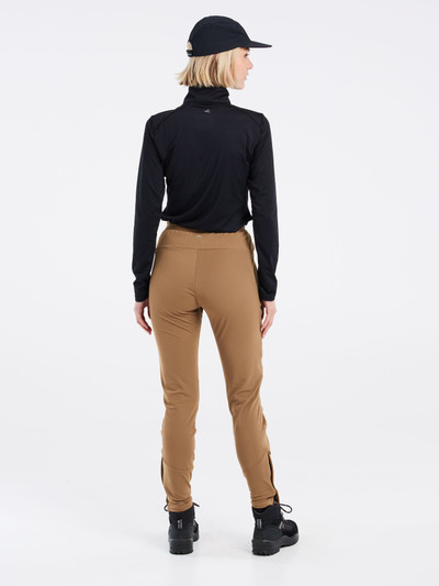 PRTHaumea Outdoor pants