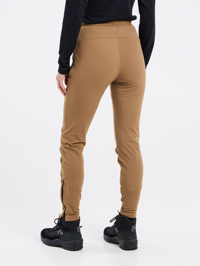 PRTHaumea Outdoor pants